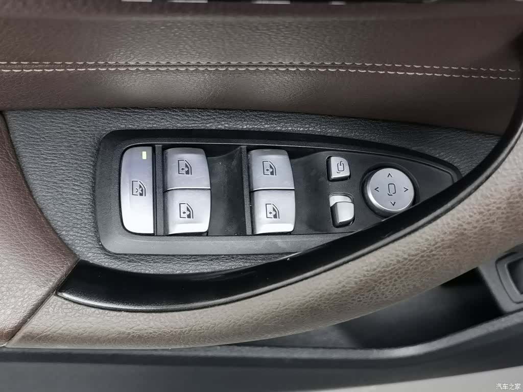 BMW X1, 2020 9