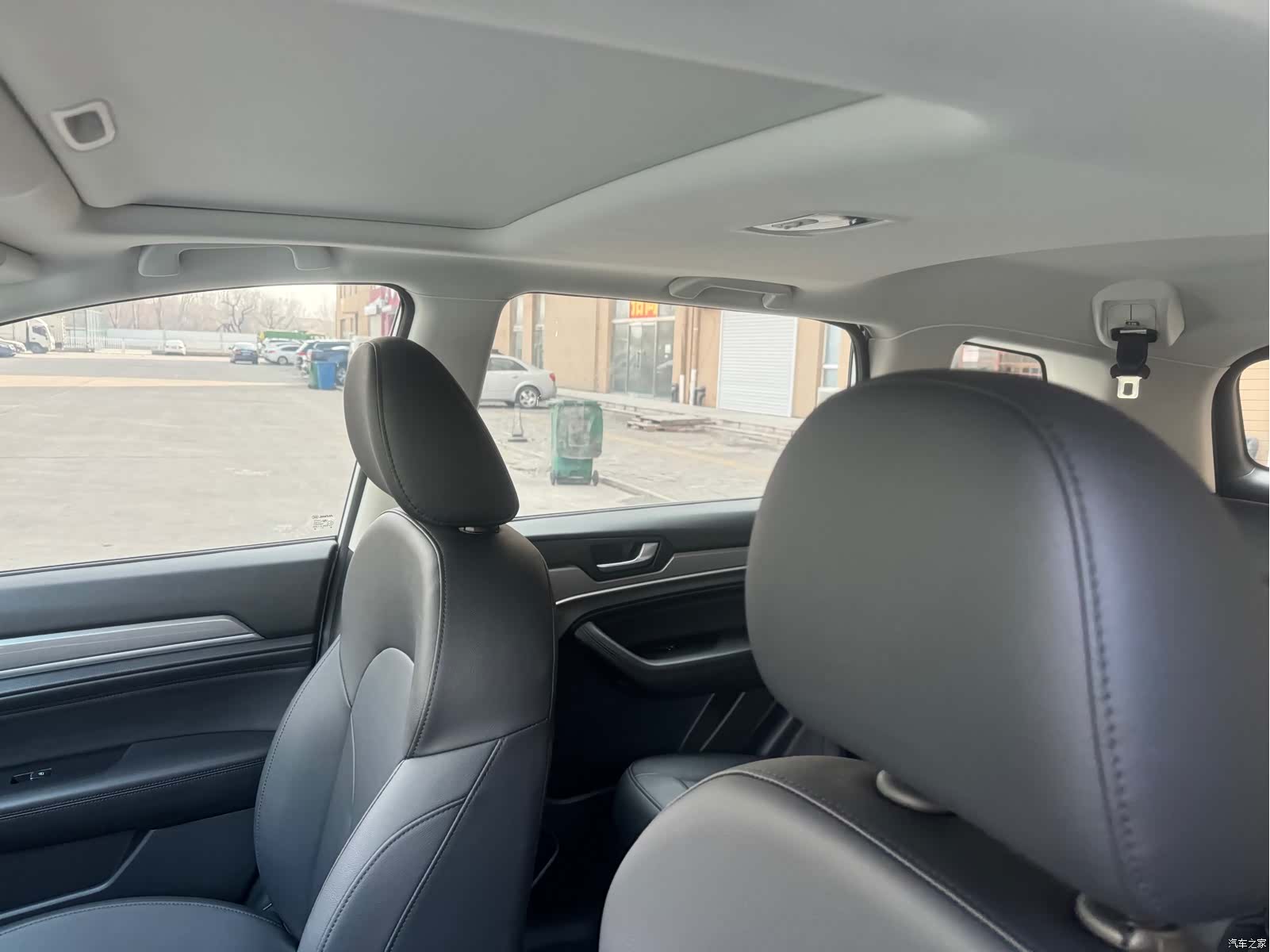 Haval H6, 2019 25