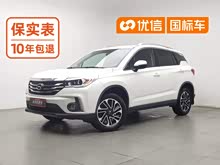 ����GS4 2015�� 200T �ֶ�������