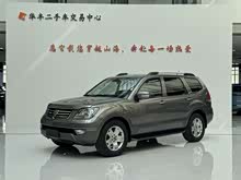 ���� 2013�� 3.8L ������ ��V