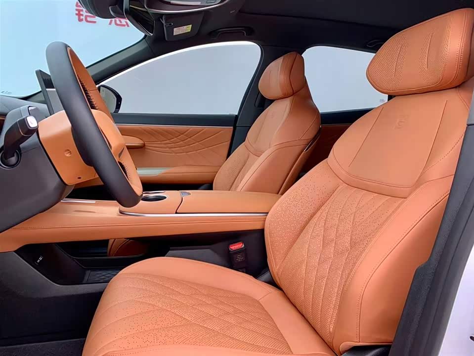 DEEPAL Dark blue S07