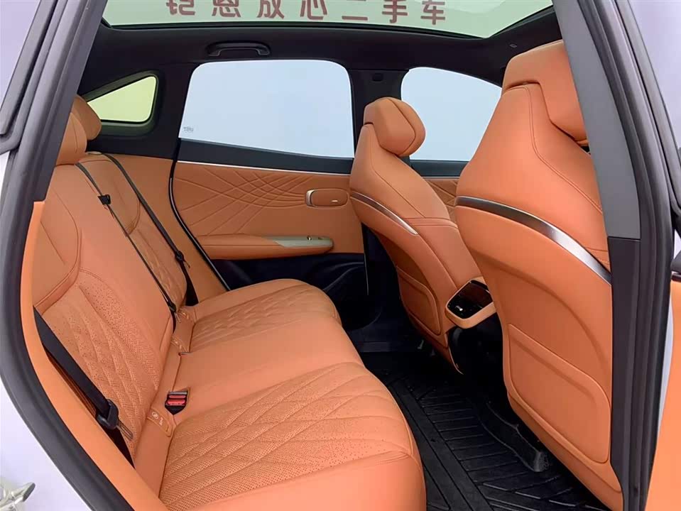 DEEPAL Dark blue S07