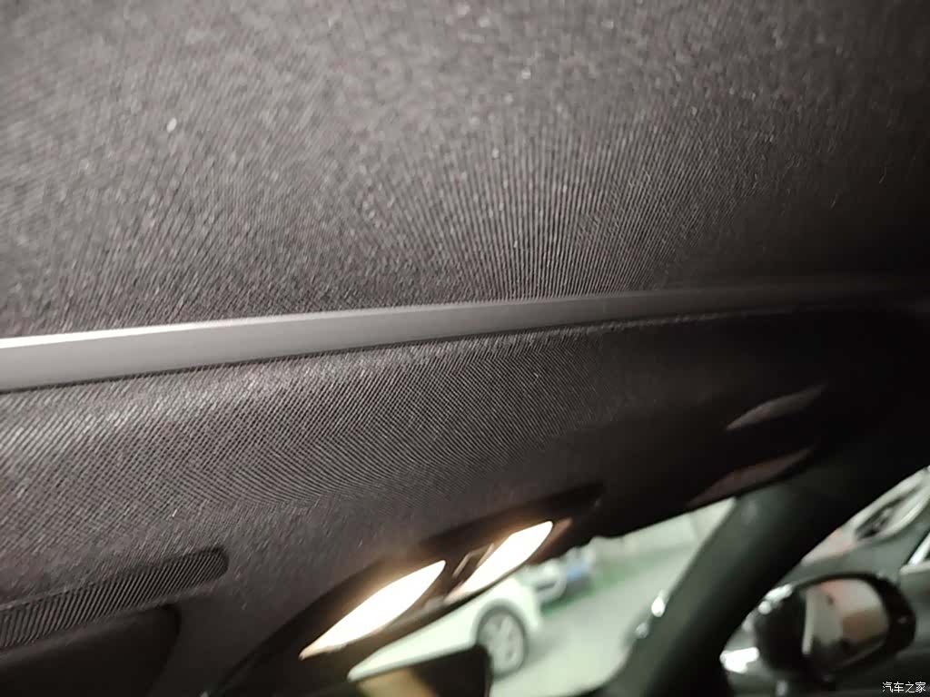 Volvo XC60, 2023 18
