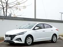 ���� 2020�� 1.4L CVT GLS�ſ��