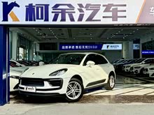 Macan 2024�� Macan 2.0T