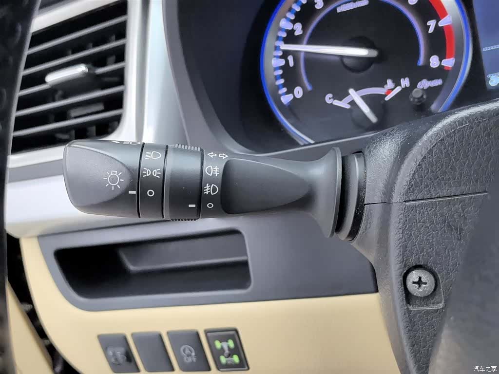 Toyota Highlander, 2016 21