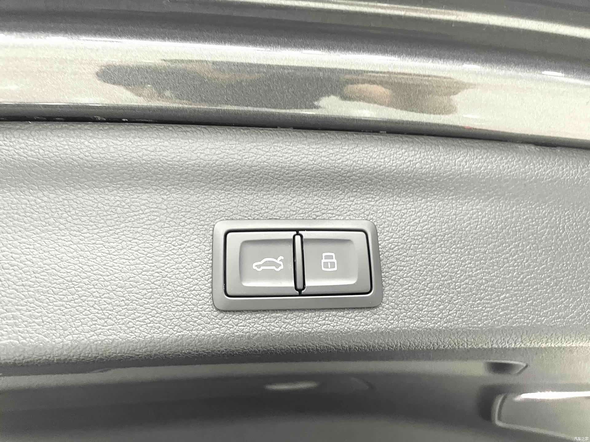 Audi Q3, 2023 18