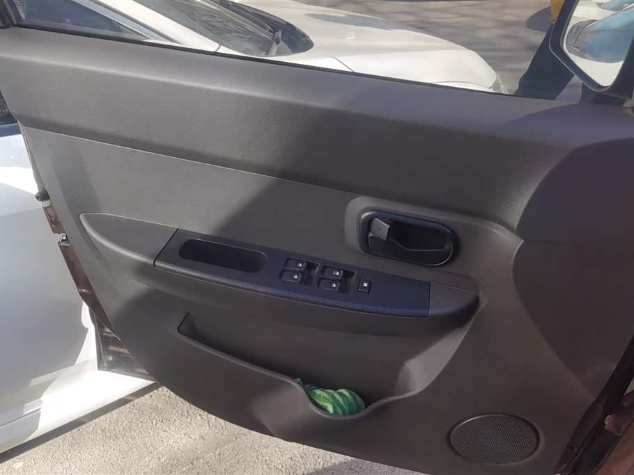 Wuling Wuling Hongguang