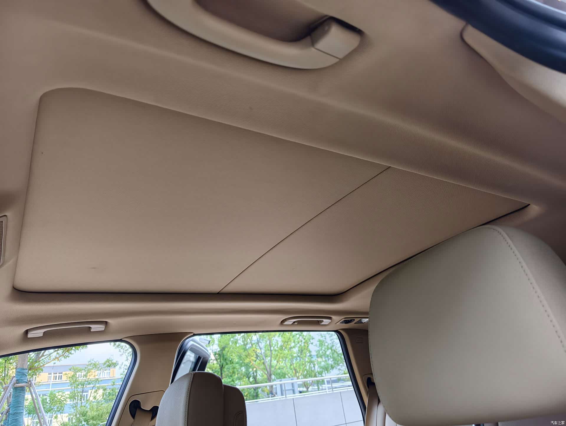 BMW X5, 2013 15