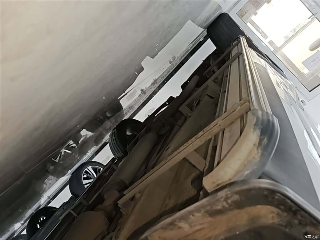 Chery Tiggo 8, 2022 21