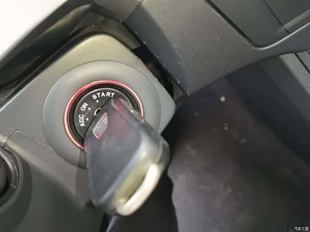 Roewe 350, 2017 9