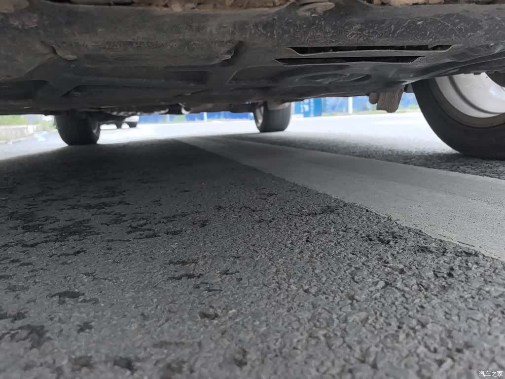 Ford Kuga, 2015 23
