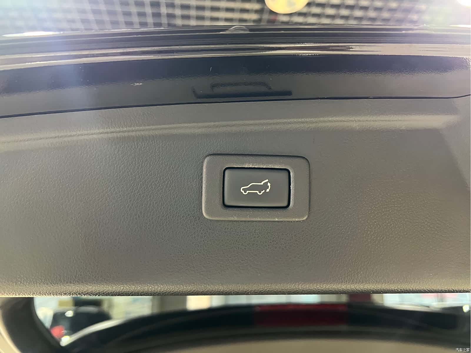 Subaru Outback, 2016 26