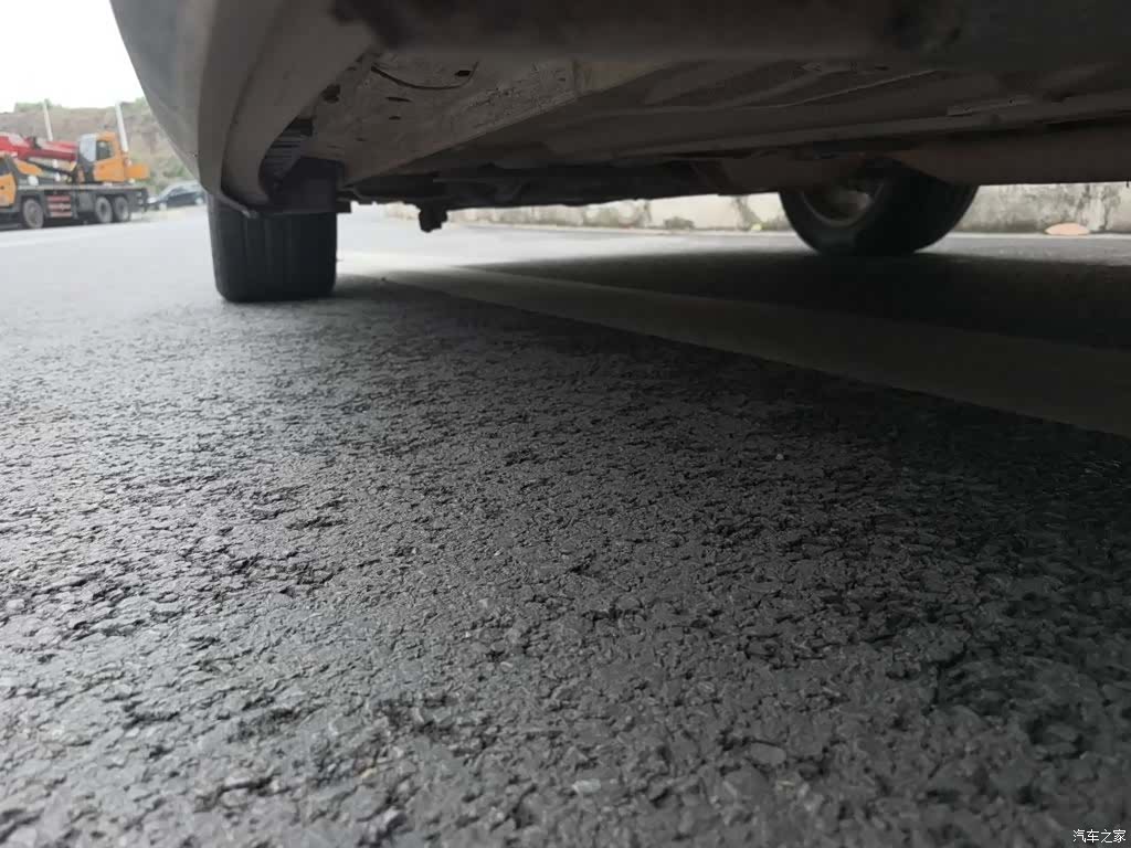 Ford Kuga, 2015 18