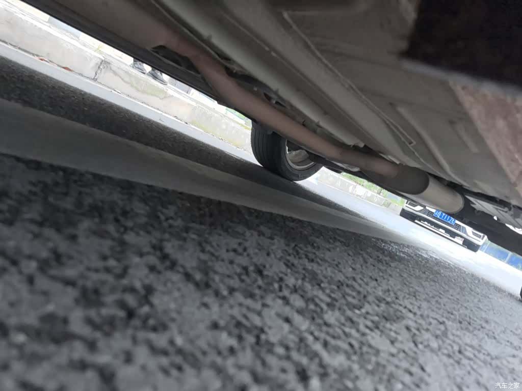 Ford Kuga, 2015 19