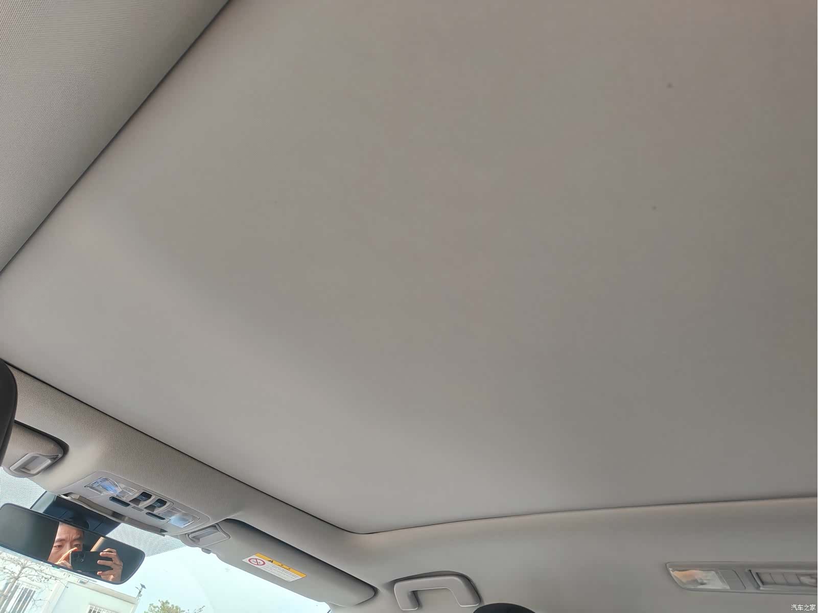 Toyota Highlander, 2019 9