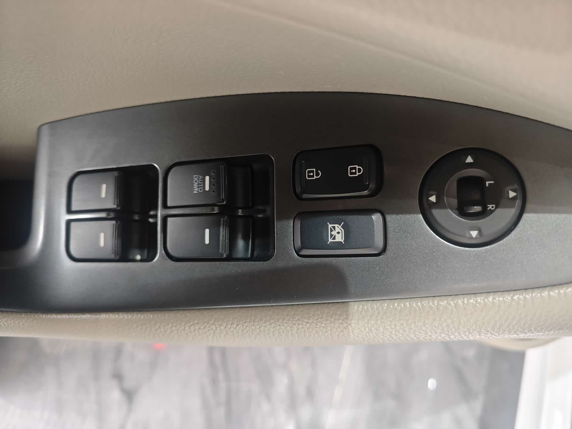 Kia K5, 2016 18