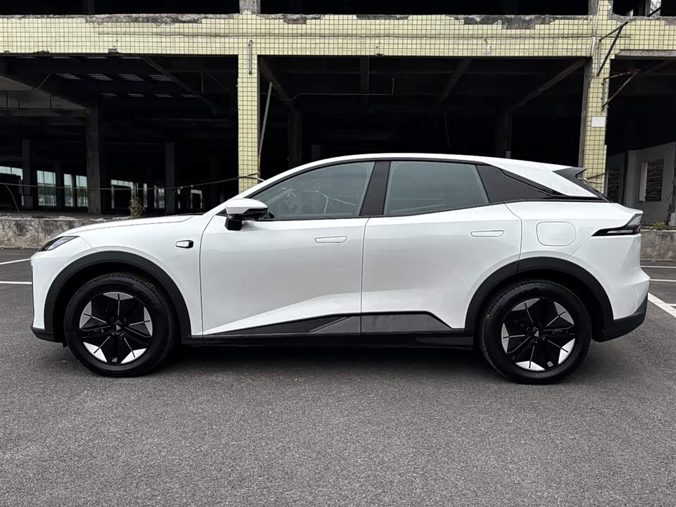 DEEPAL Dark blue S07