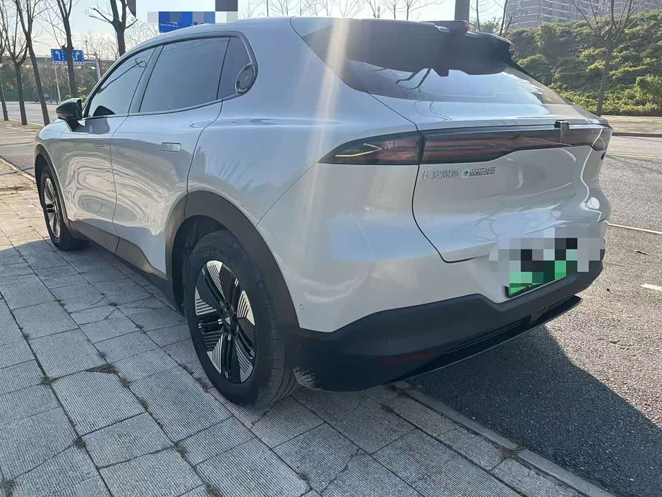 DEEPAL Dark blue S05