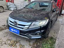 ��ʫͼ 2014�� 3.0L AWD��󵼺���