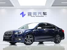 ʨ 2020 2.5i ȫҫ EyeSight