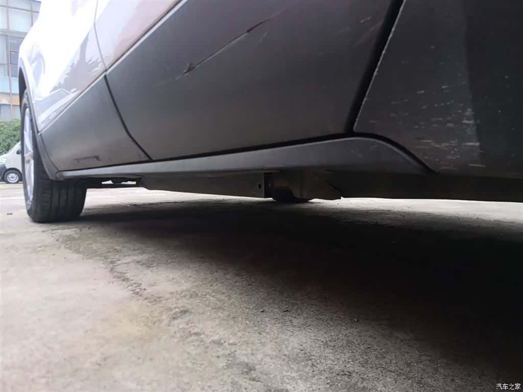 Buick Envision Plus, 2016 22
