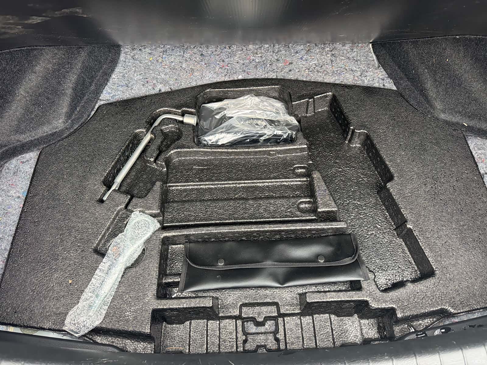 Infiniti Q50L, 2015 29