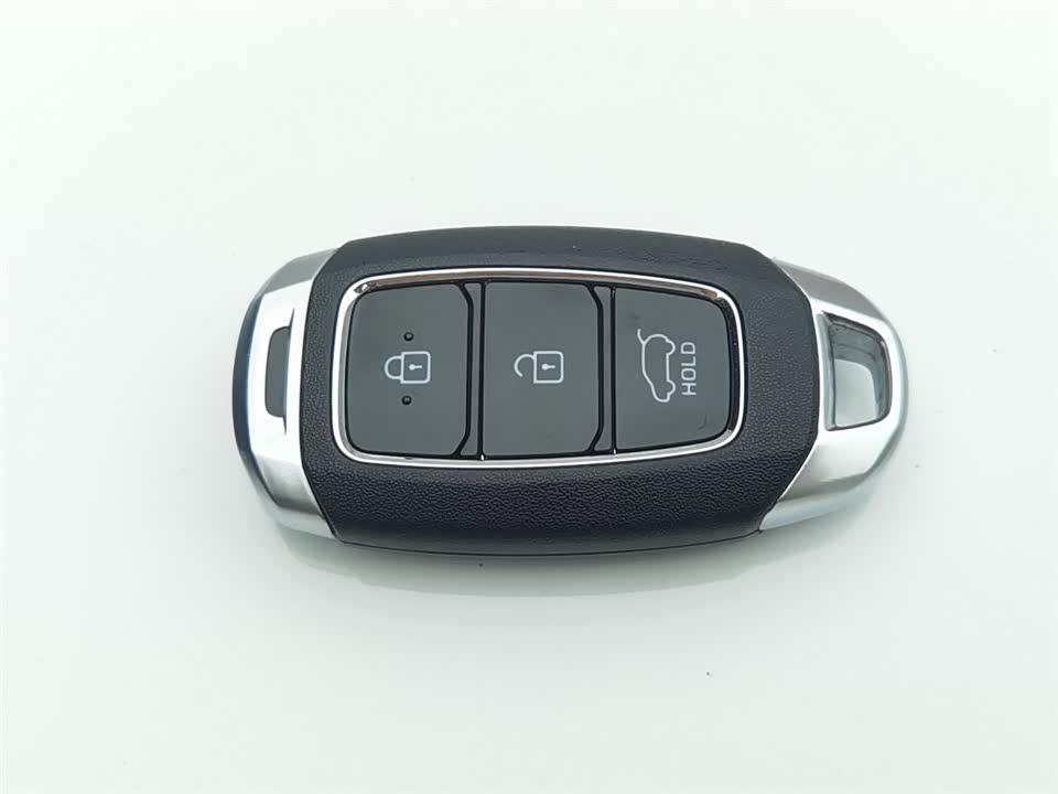 Hyundai Beijing ix35