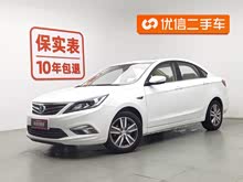 �ݶ� 2016�� 1.6L �Զ�������