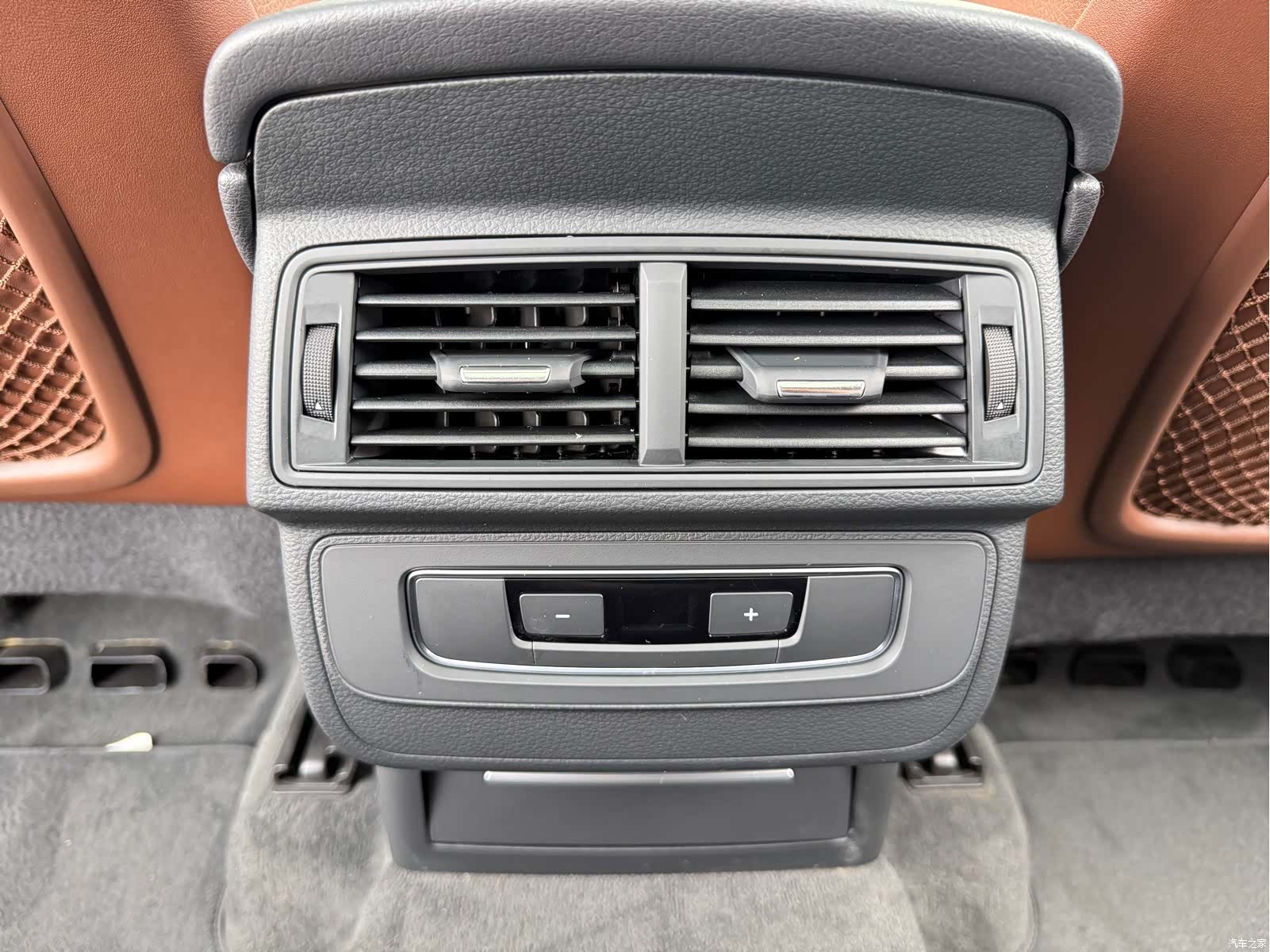 Audi Q7, 2017 19