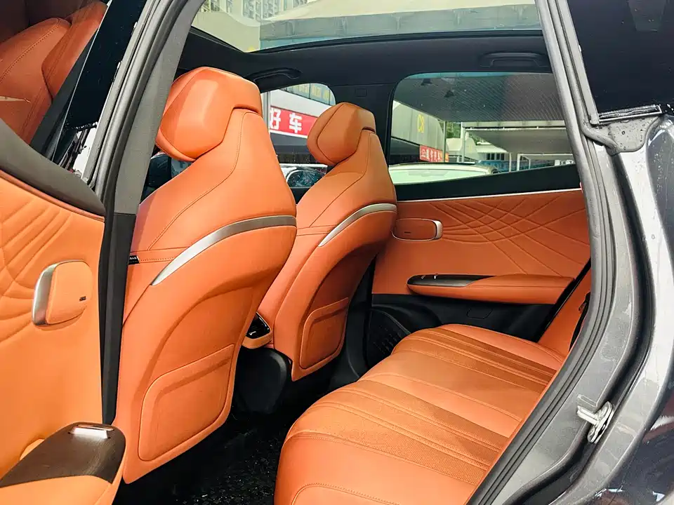 DEEPAL Dark blue S07