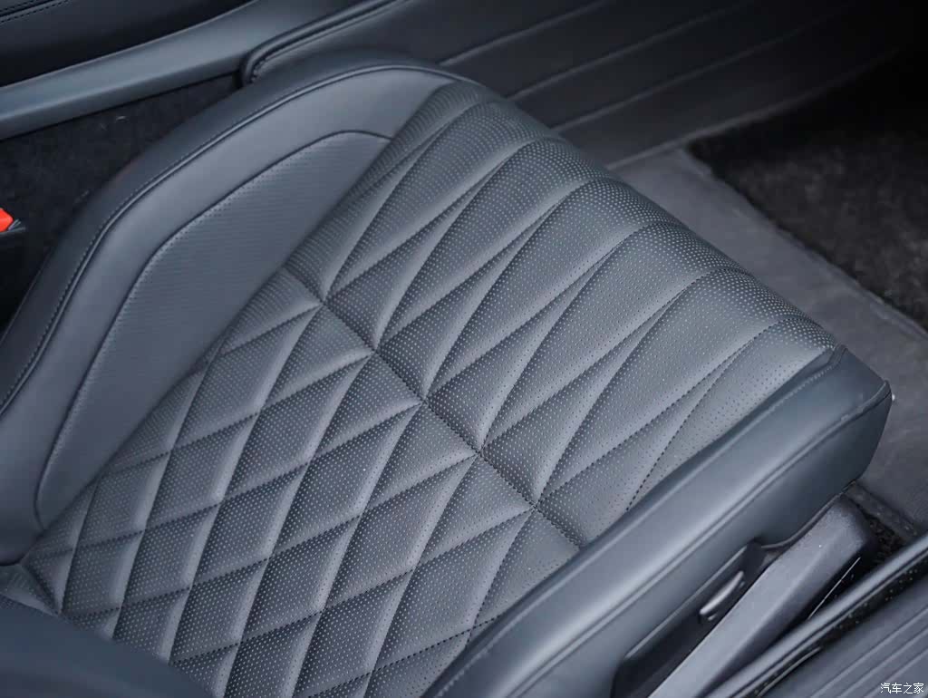 MG AMG, 2022 38