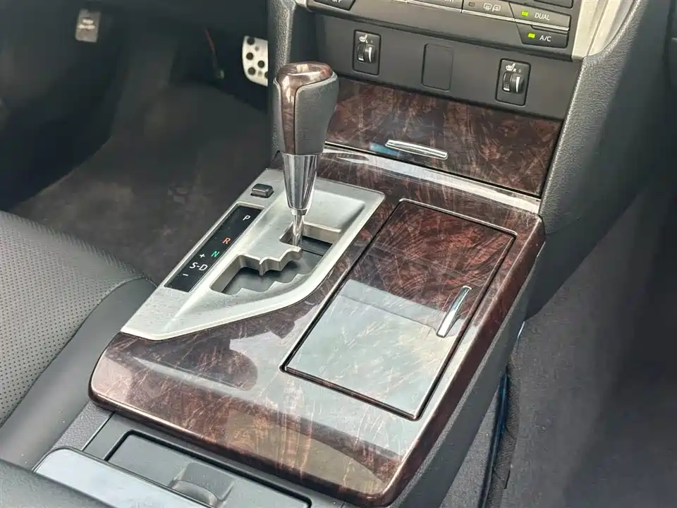 Toyota Camry Toyota Camry