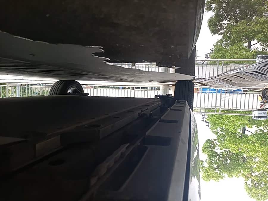 BYD Dolphin 2024, фото 21