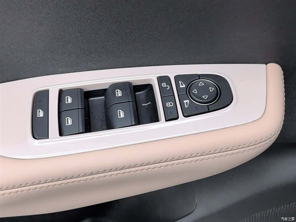 BYD Seagull, 2024 9