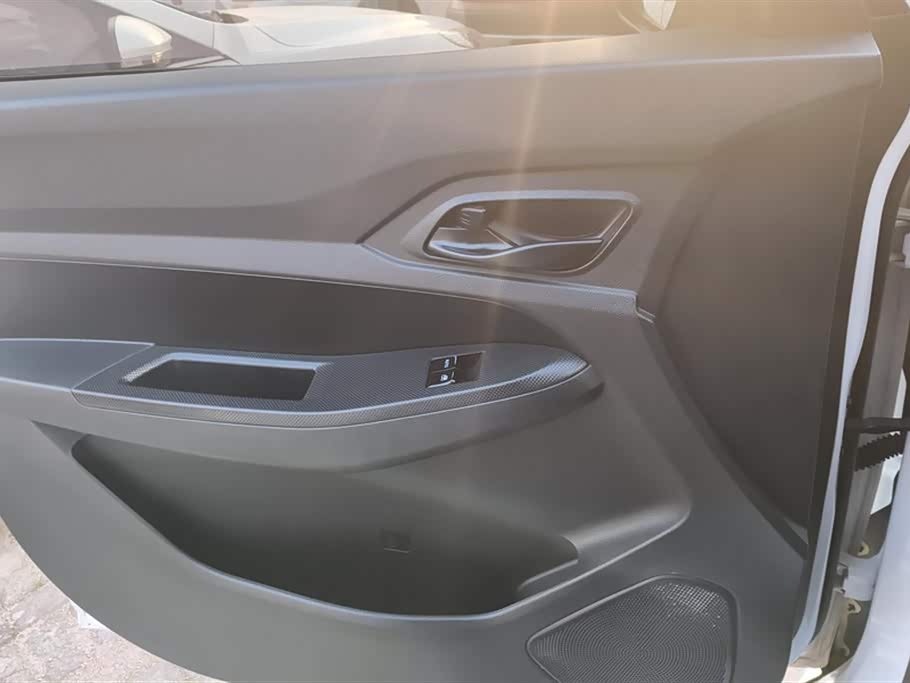 Wuling Wuling Hongguang