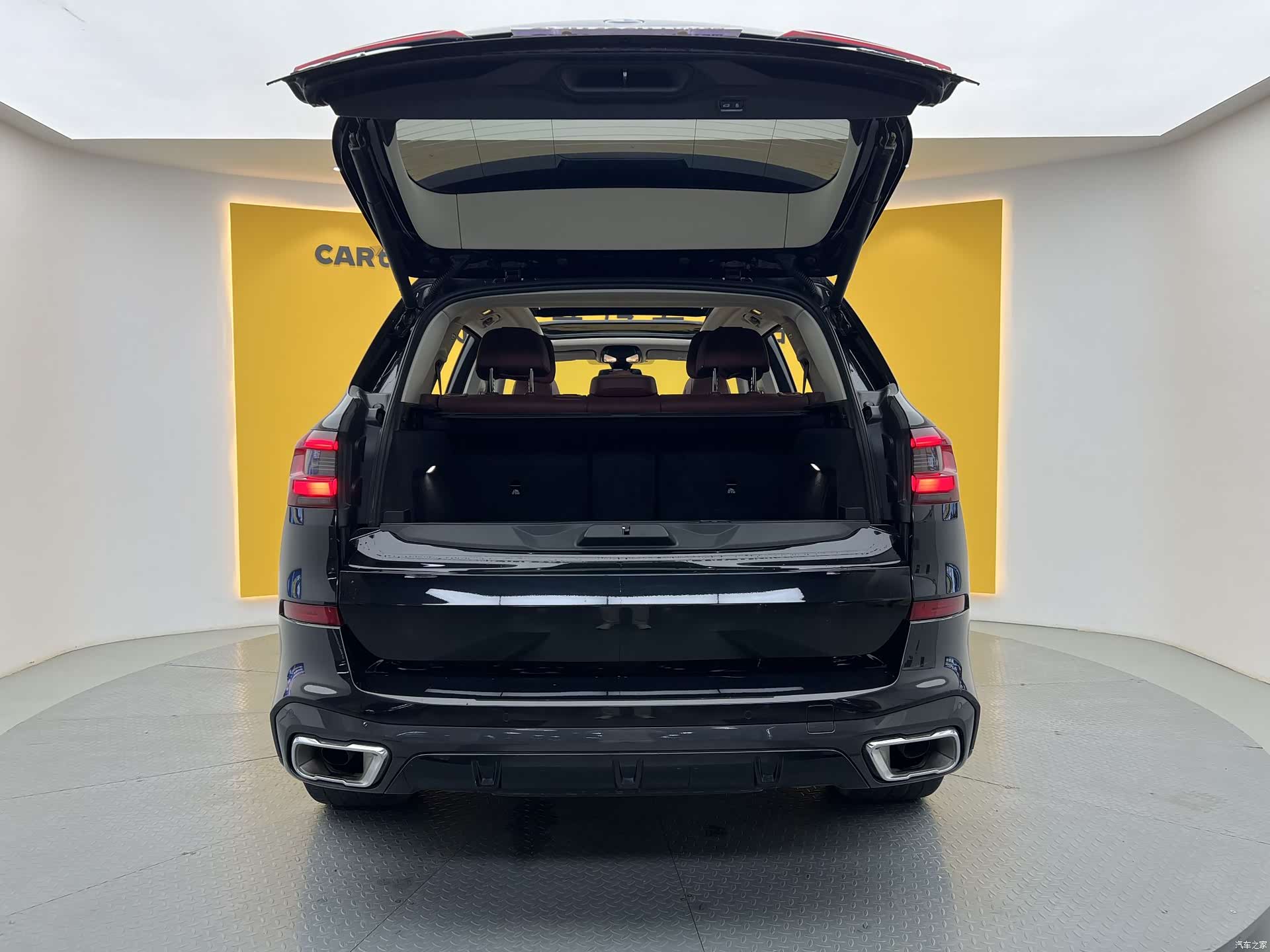 BMW X5, 2023 31