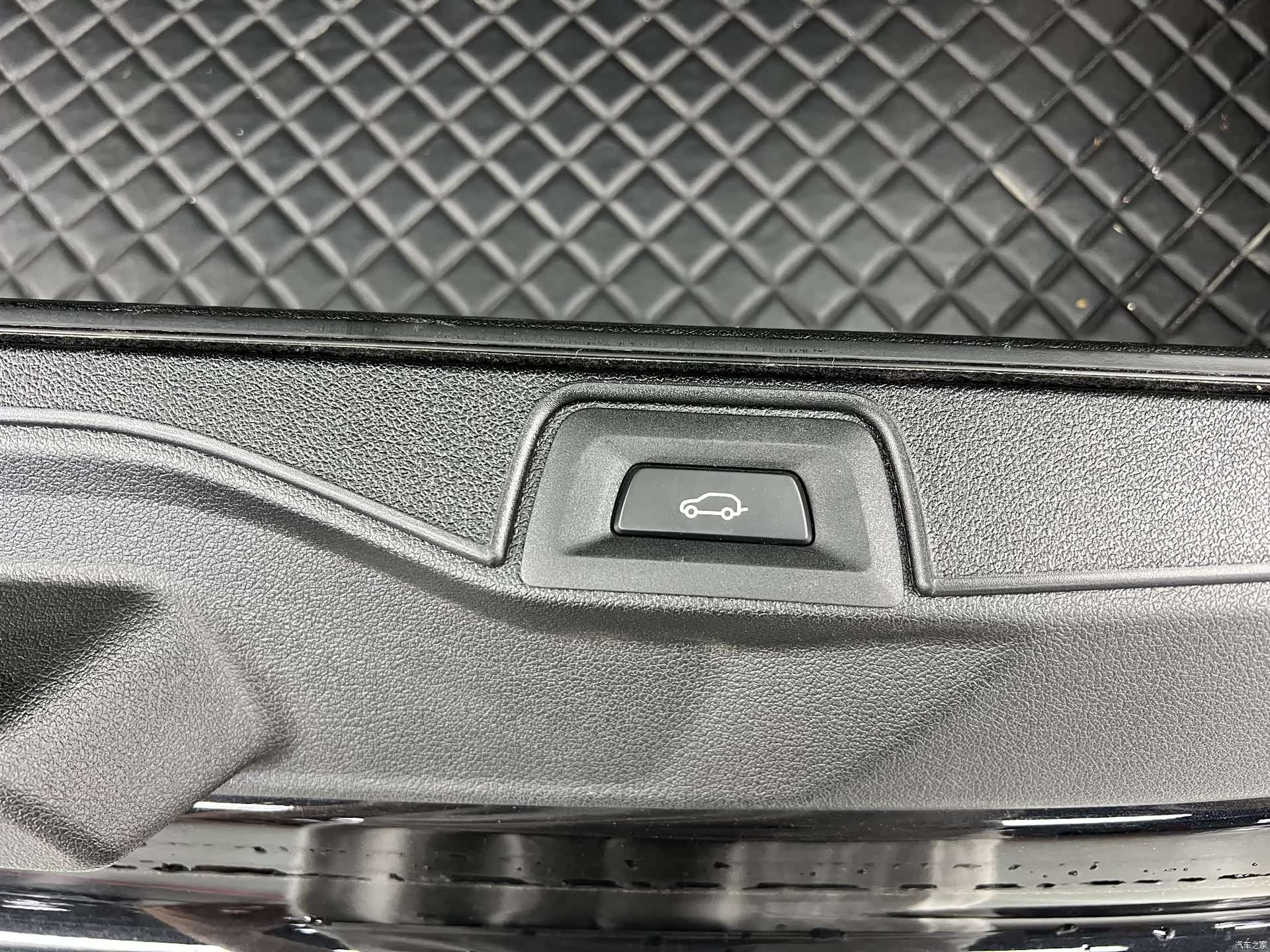 BMW X5, 2023 29