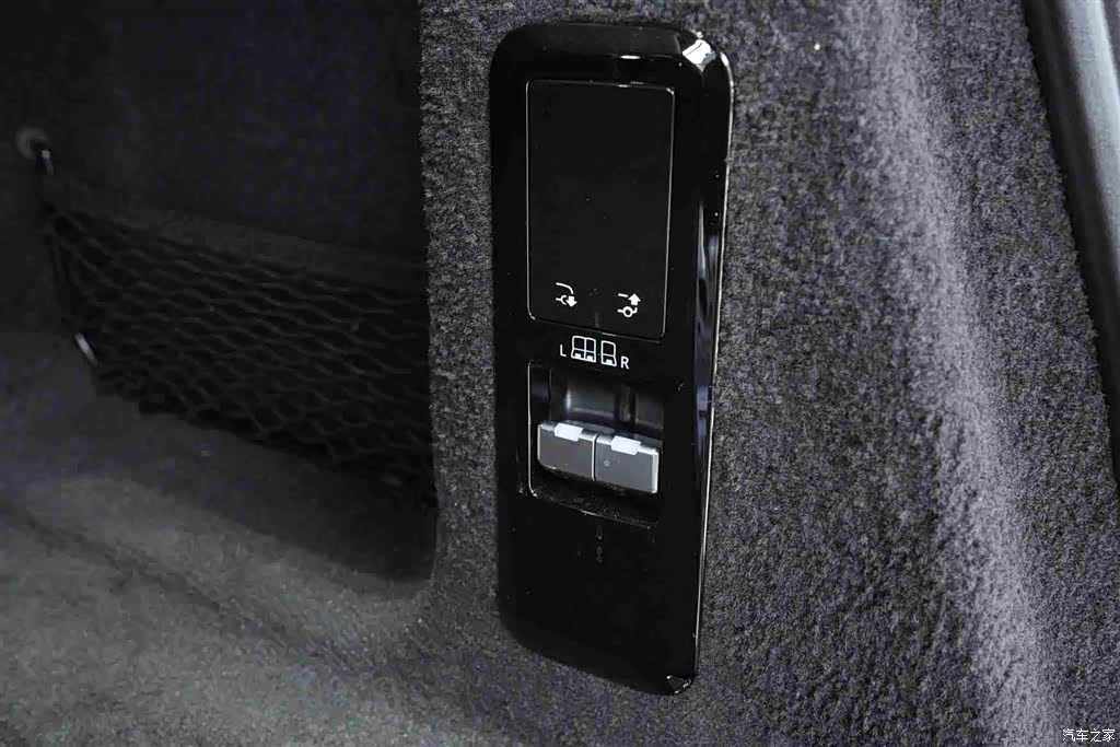 Land Rover Range Rover, 2025 8