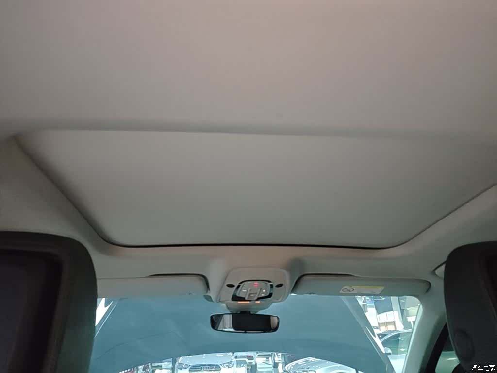 Audi A6L, 2021 18