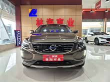 ֶXC60 2016 T5 AWD Զ