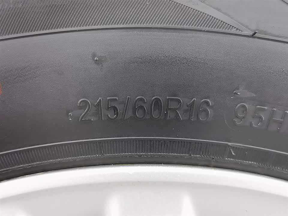 Toyota Reiz Toyota Reiz