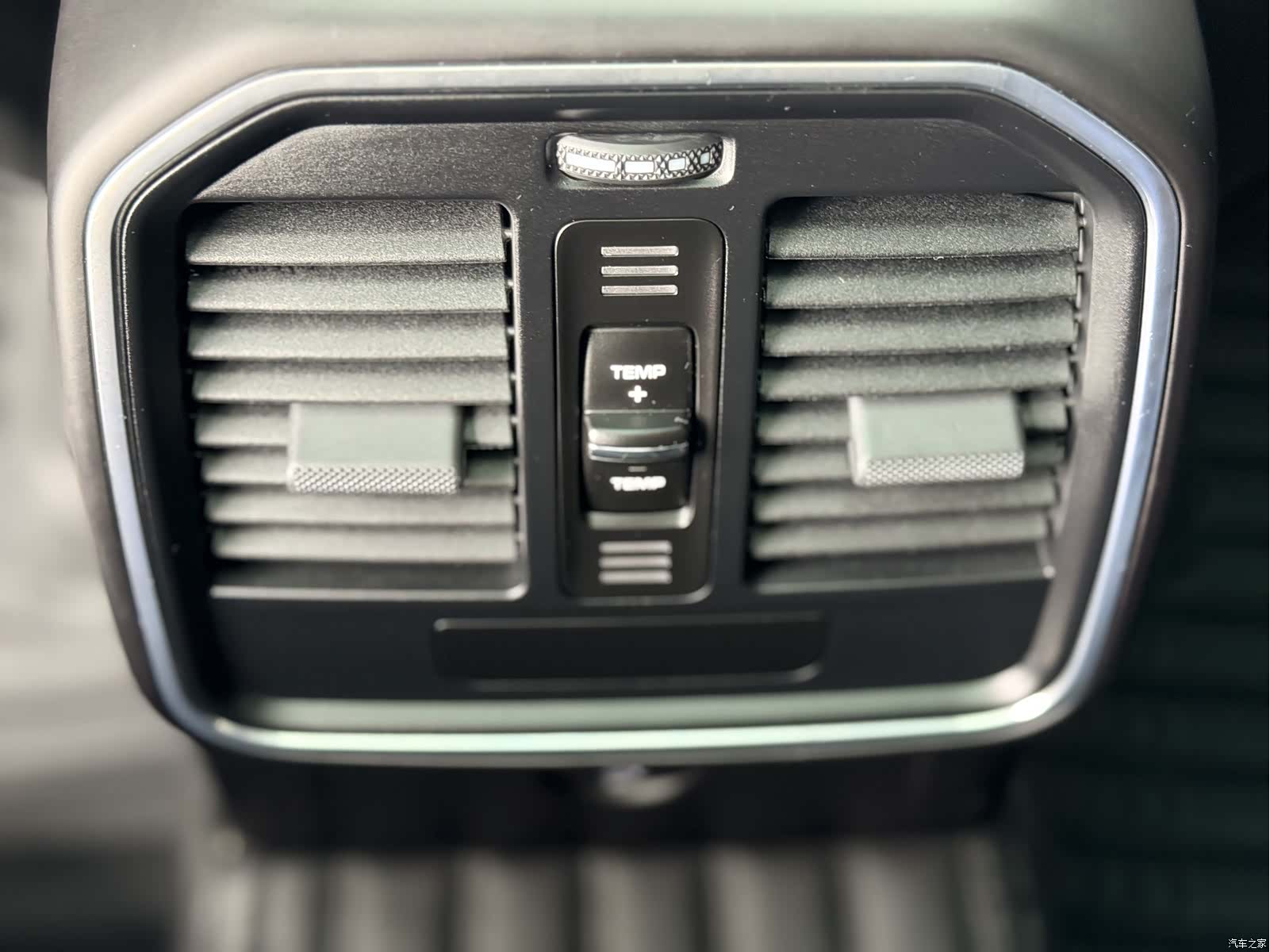 Porsche Macan, 2021 17