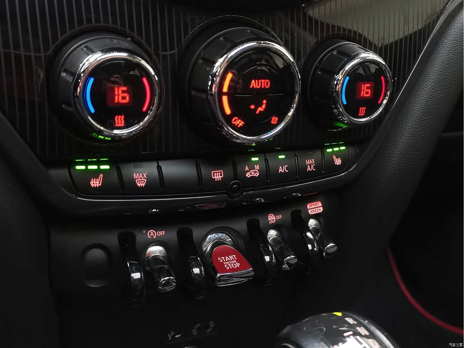 Mini Countryman, 2019 8