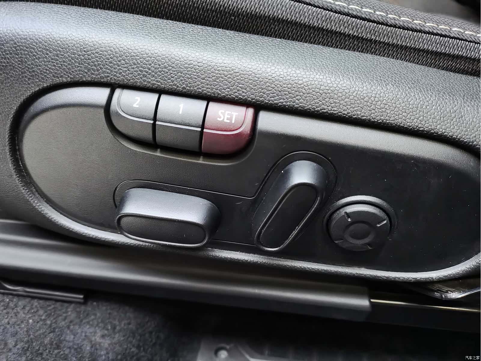 Mini Countryman, 2019 13
