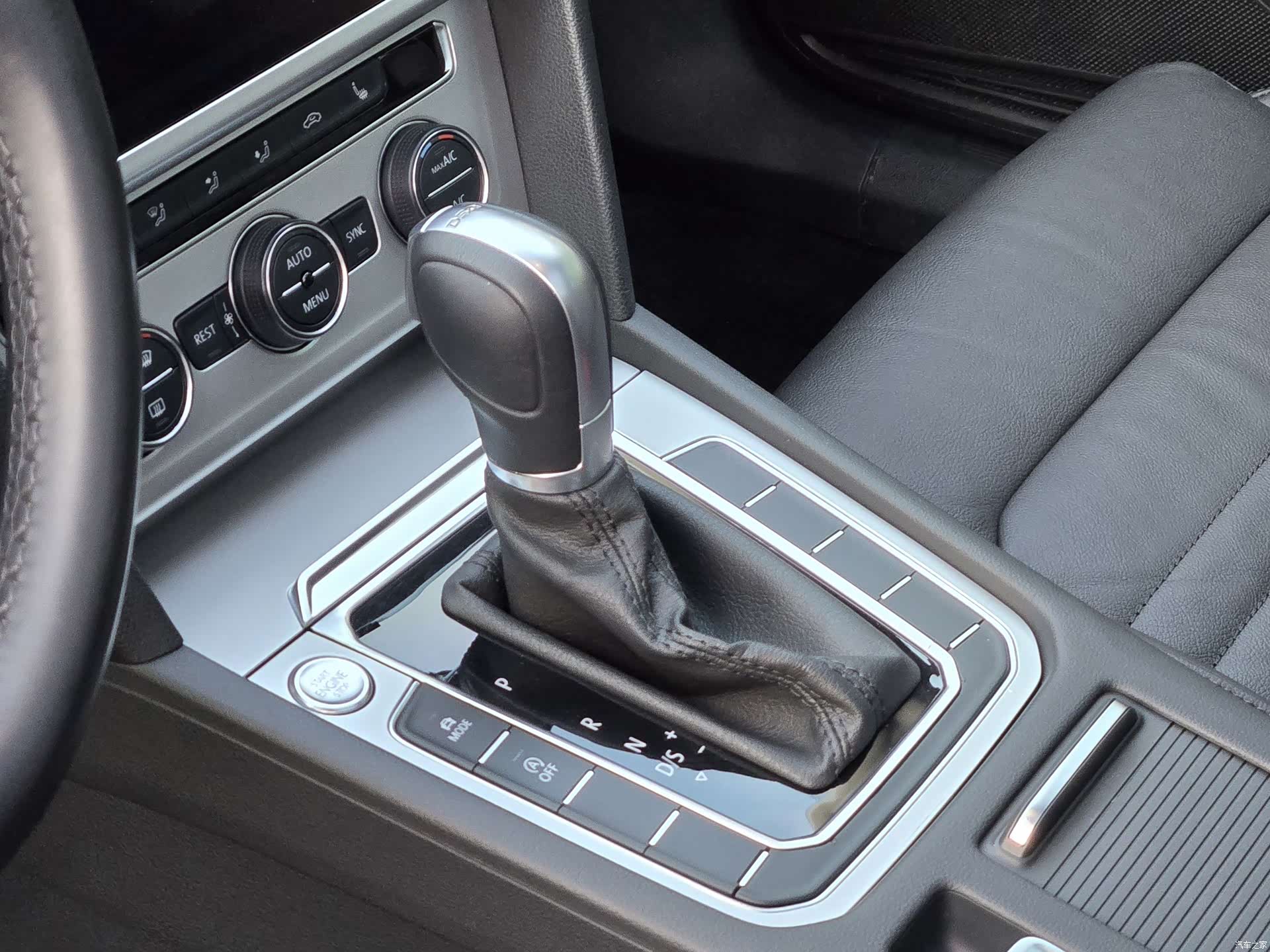 Volkswagen Variant, 2019 12