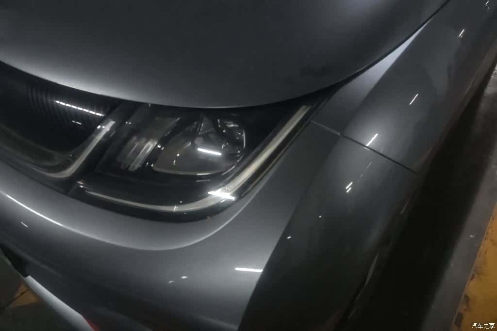BYD Dolphin, 2022 все фото