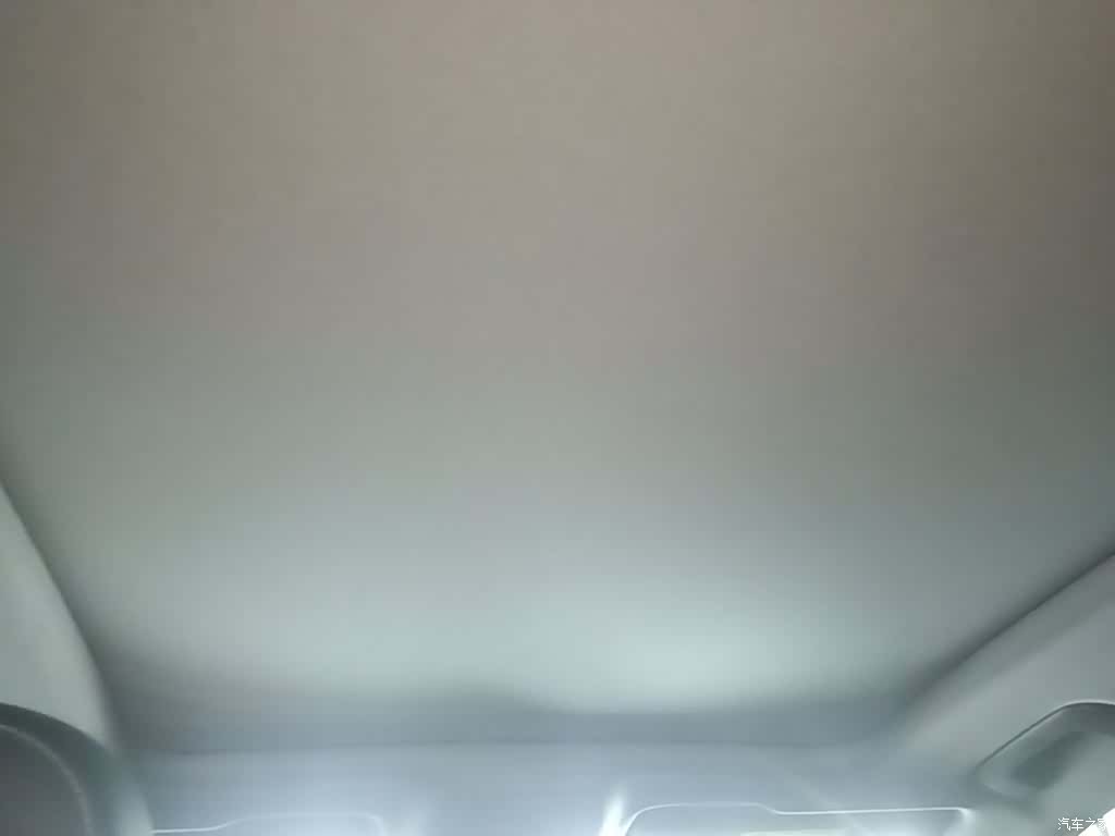 Audi Q3, 2024 18