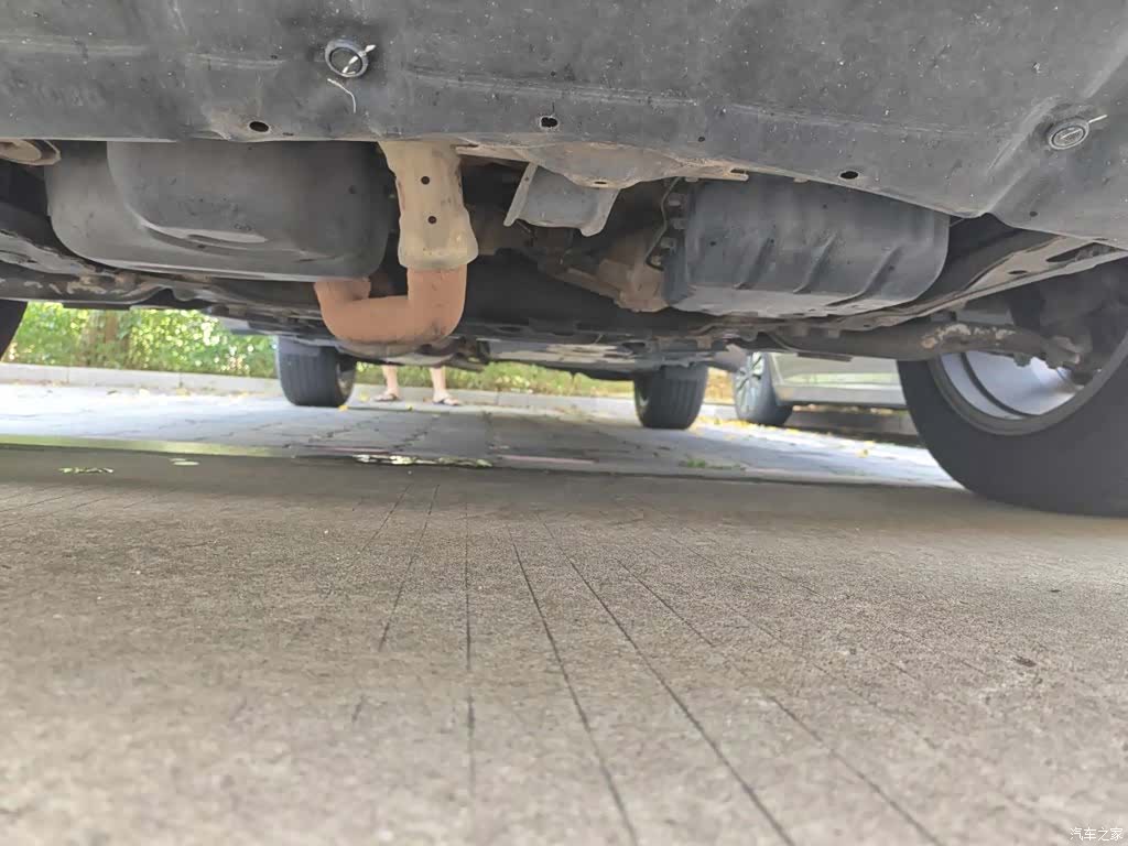 Toyota RAV4, 2018 23