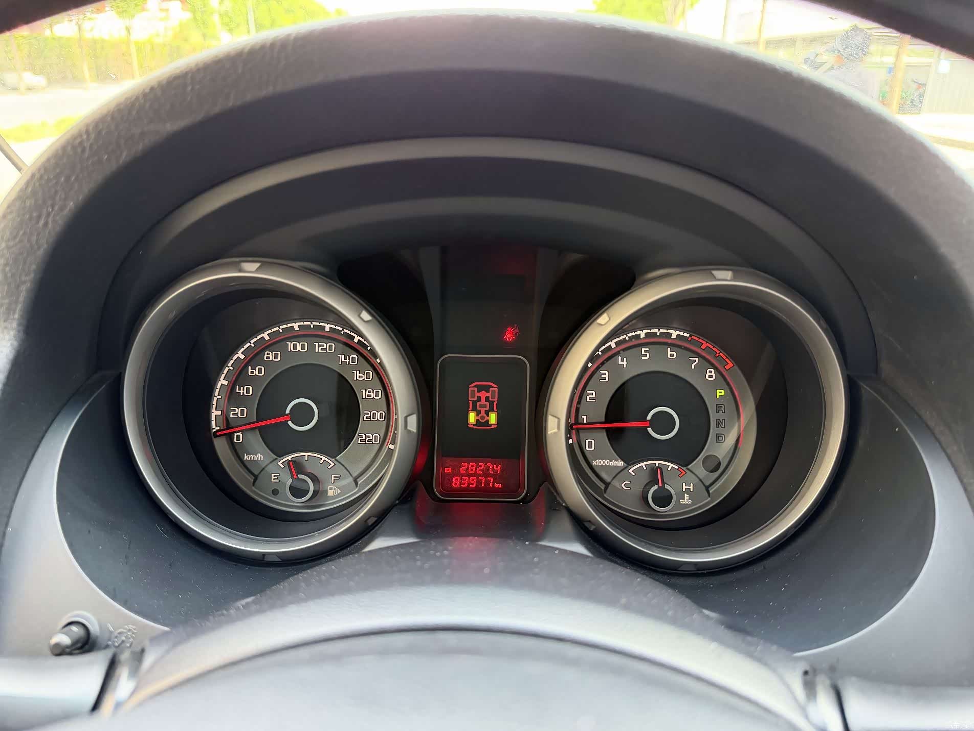 Mitsubishi Pajero, 2019 23
